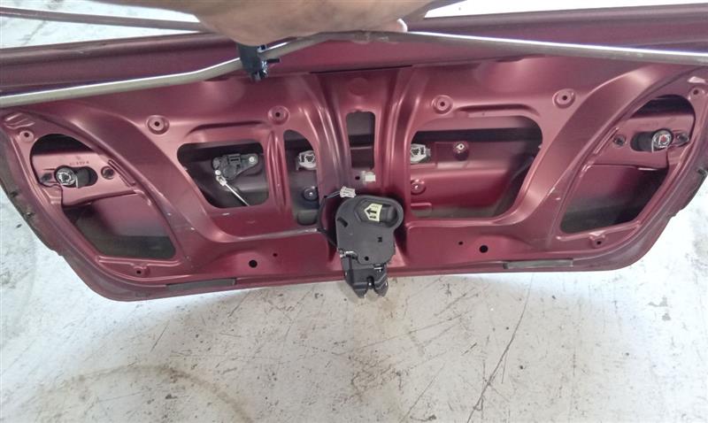Part image 8