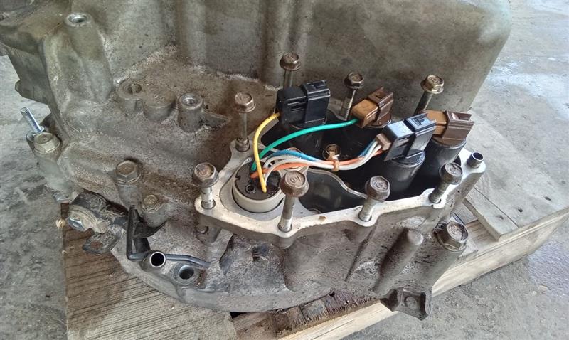Part image 5