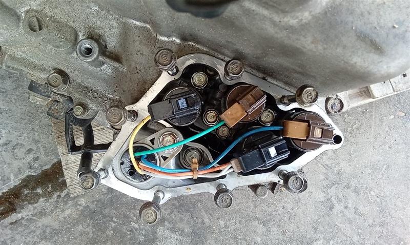 Part image 6