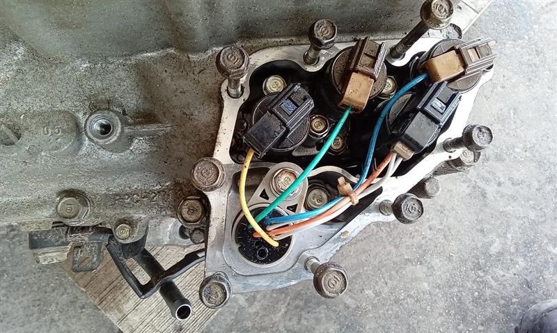 Part image 7
