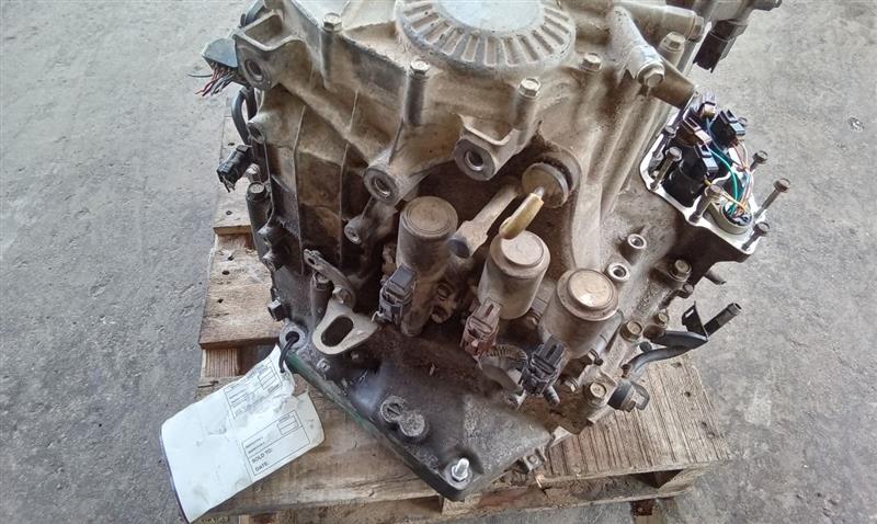 Part image 8