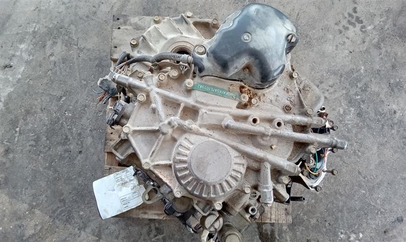 Part image 9