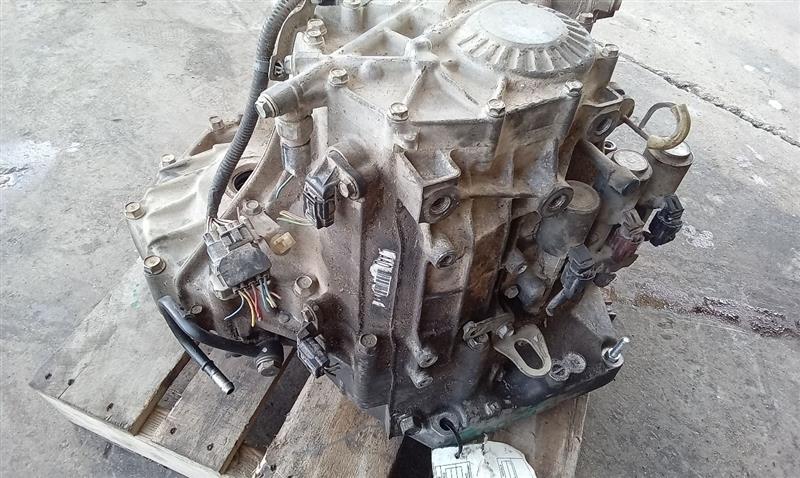 Part image 10