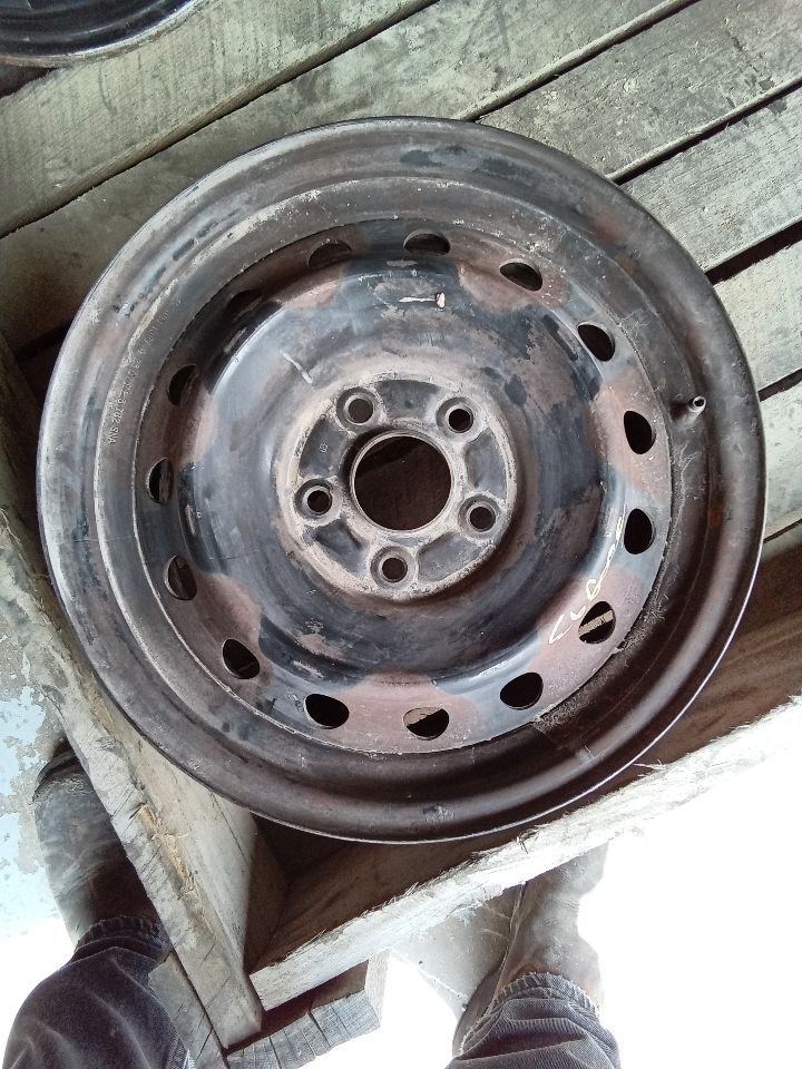 Part image 2