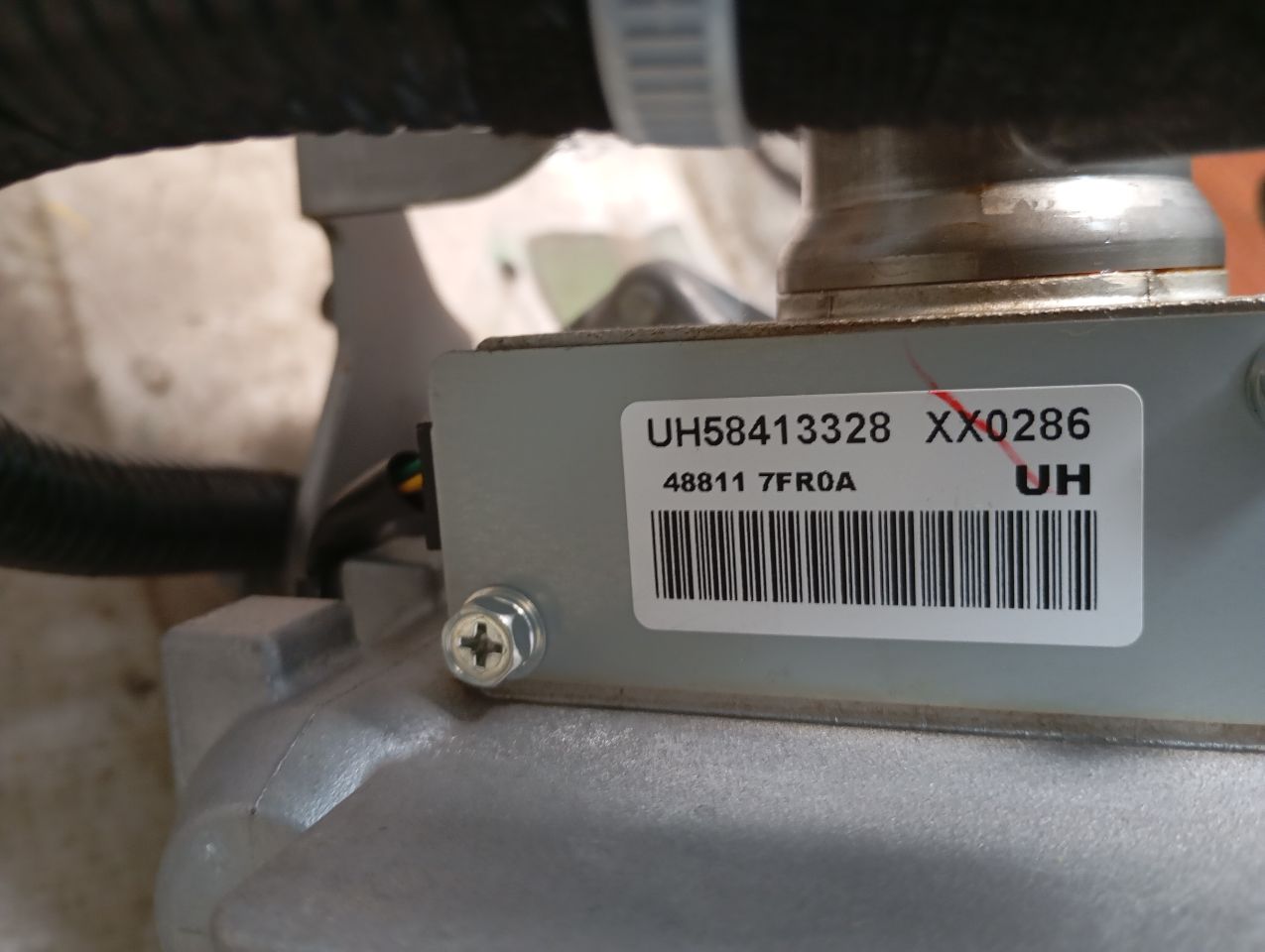 Part image 6