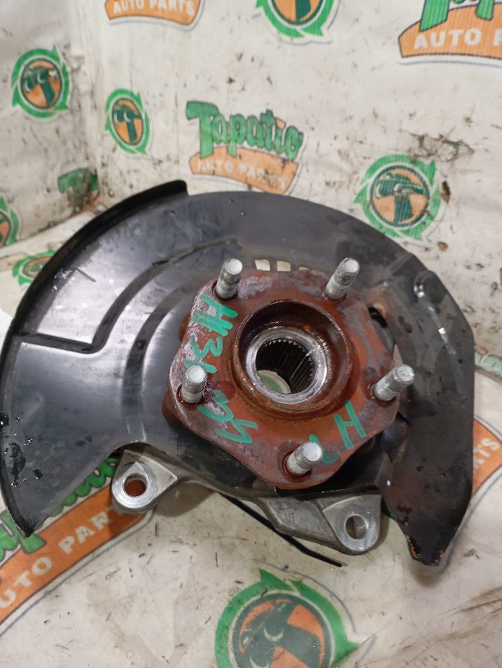 Part image 6