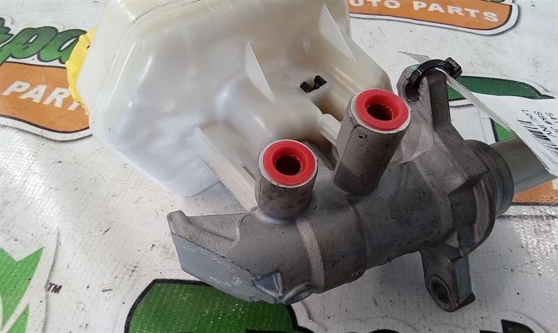 Part image 5