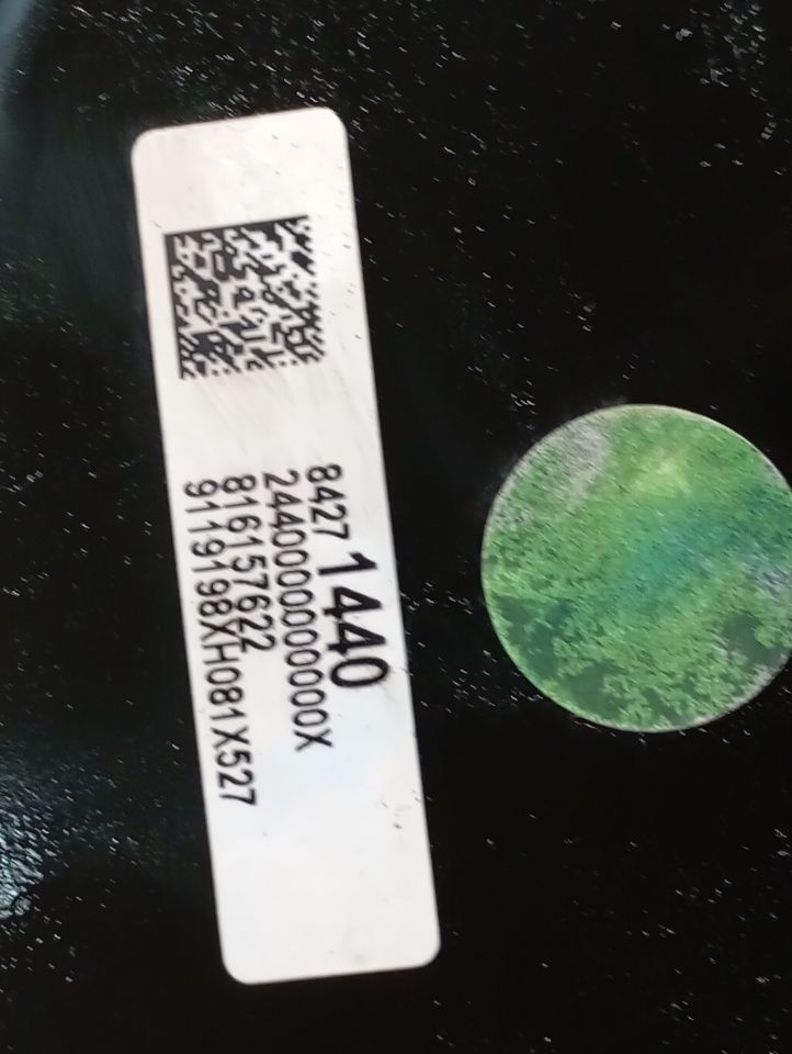 Part image 6