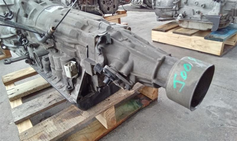 Part image 10