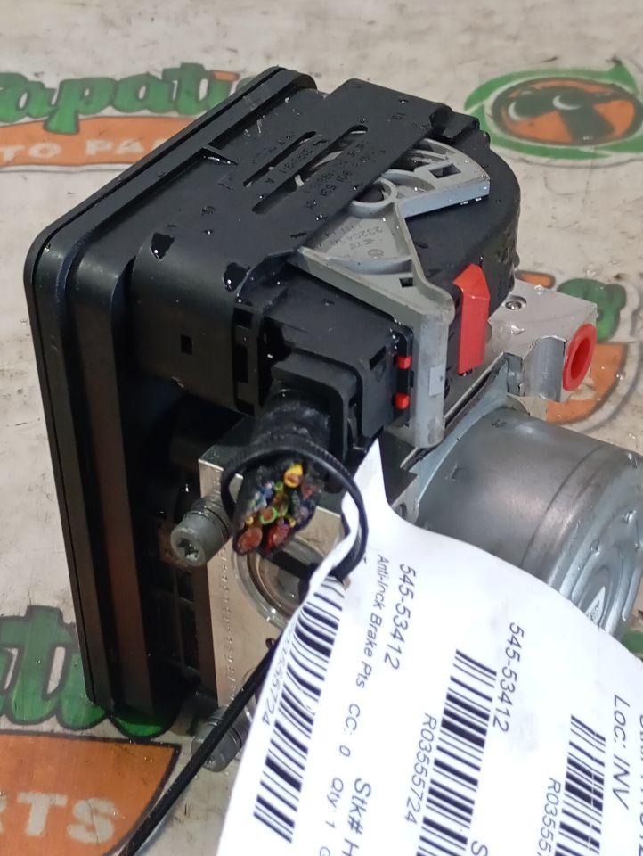 Part image 1