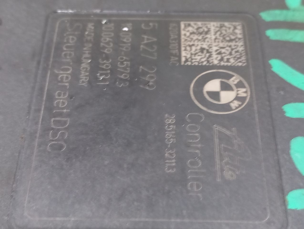 Part image 4