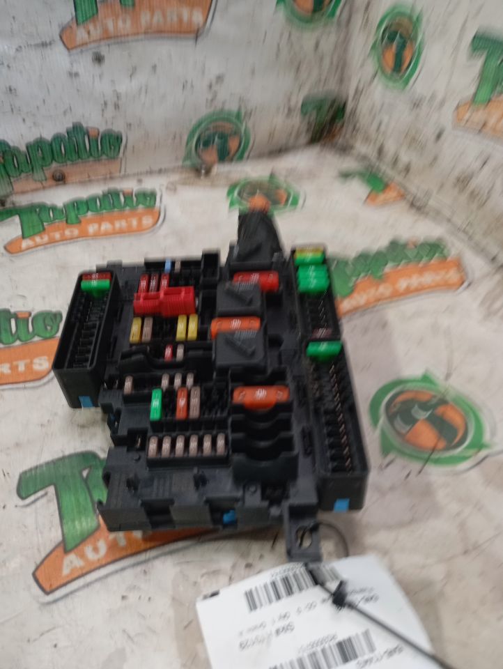 Part image 2