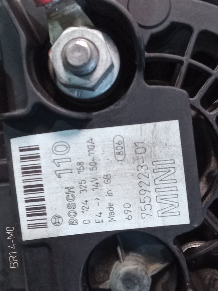 Part image 5