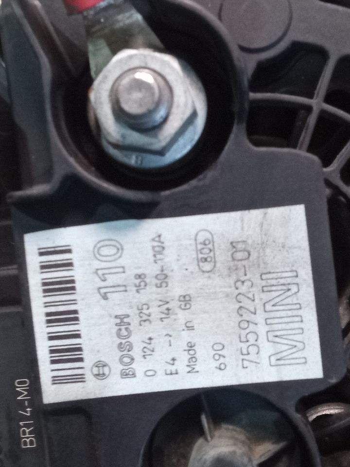 Part image 6