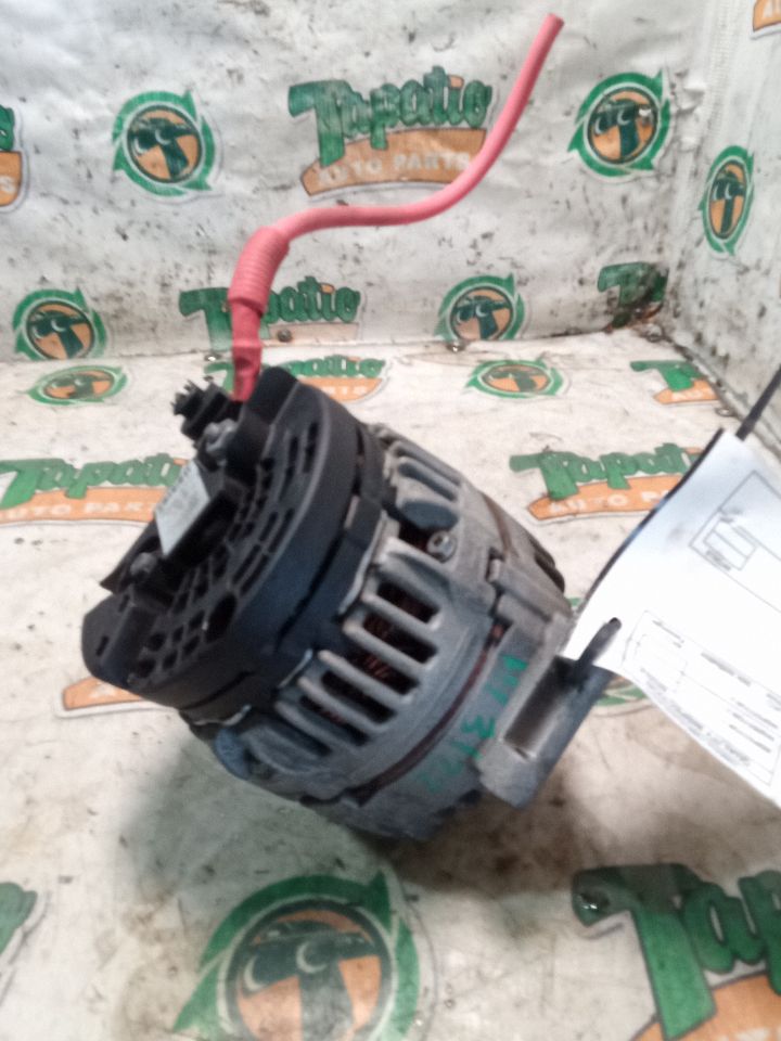 Part image 7