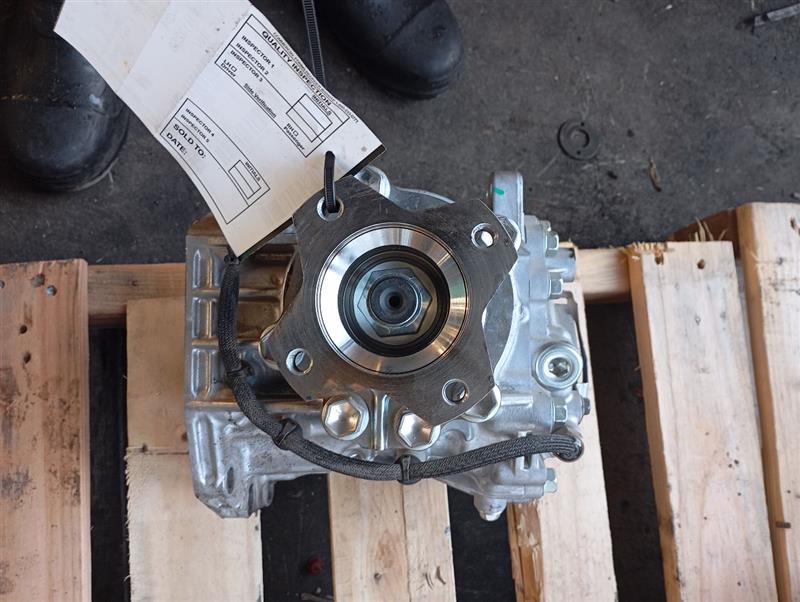 Part image 5