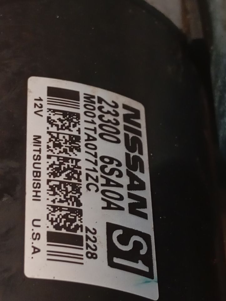 Part image 5