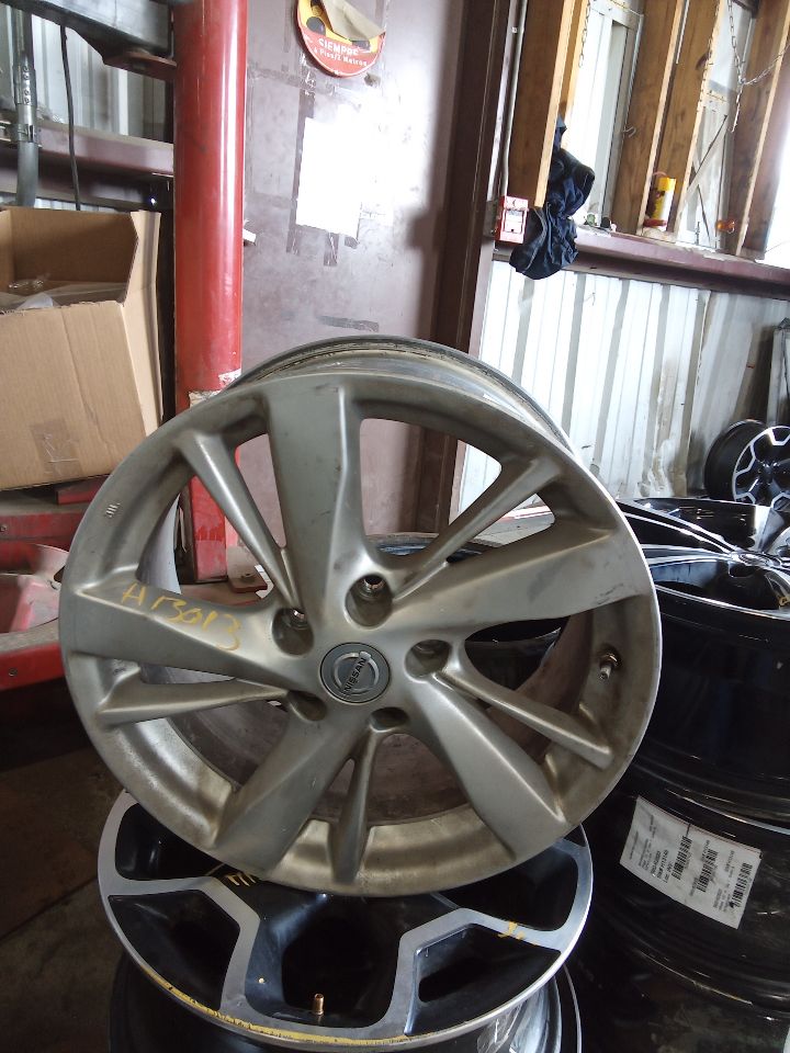 Part image 1