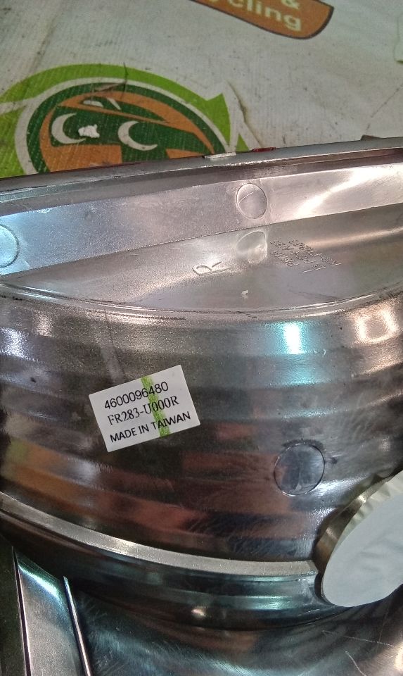 Part image 4