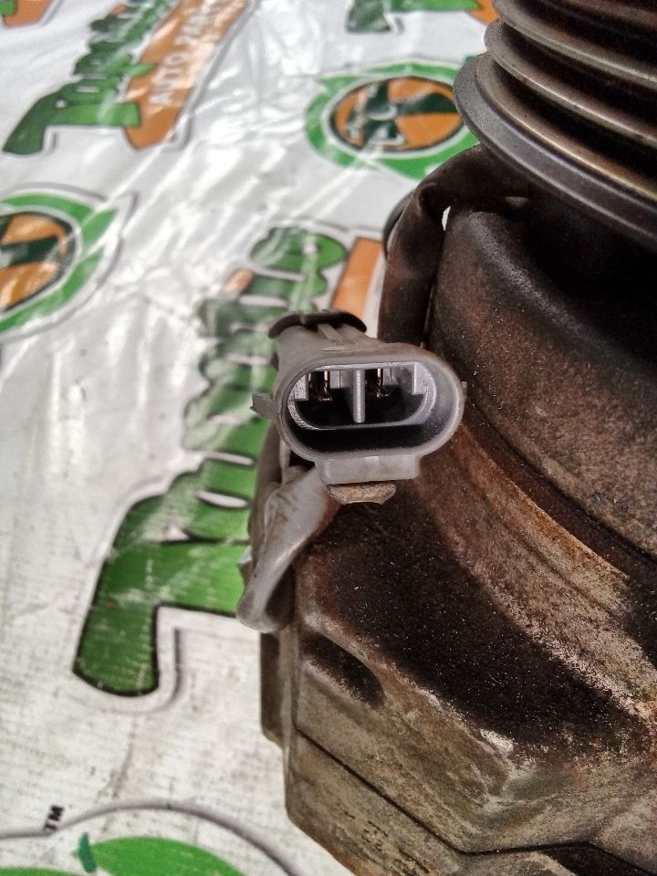 Part image 8