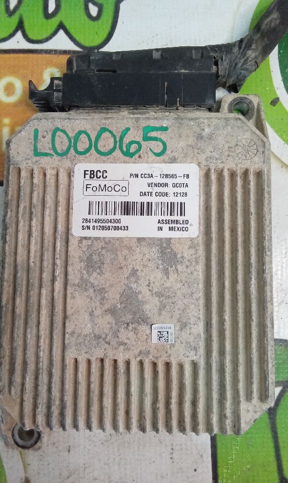 Part image 2