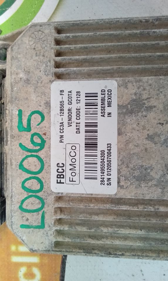 Part image 3