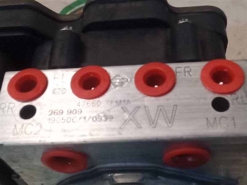 Part image 4