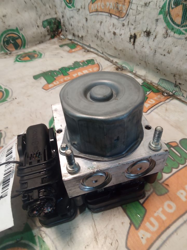 Part image 8
