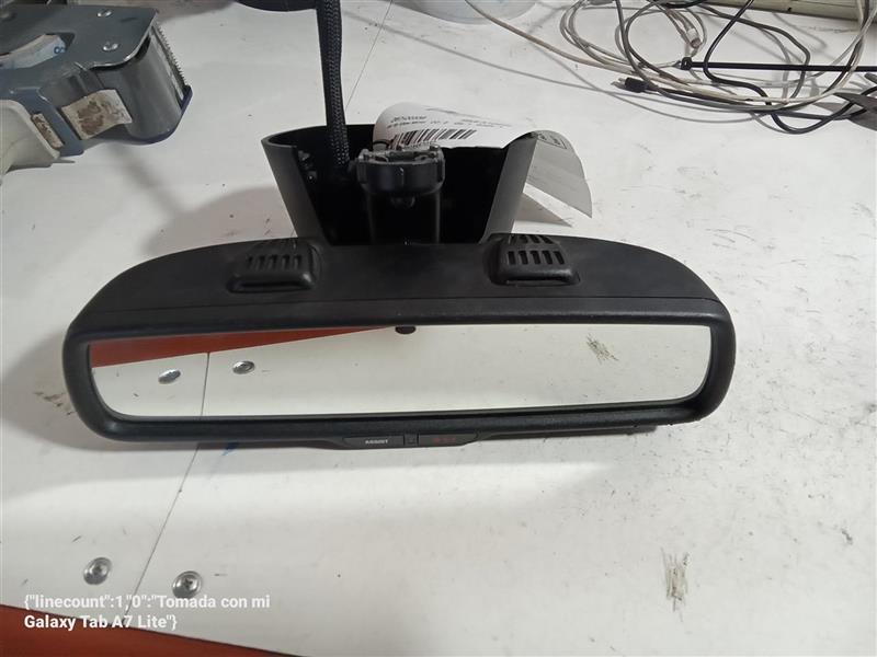 Part image 5