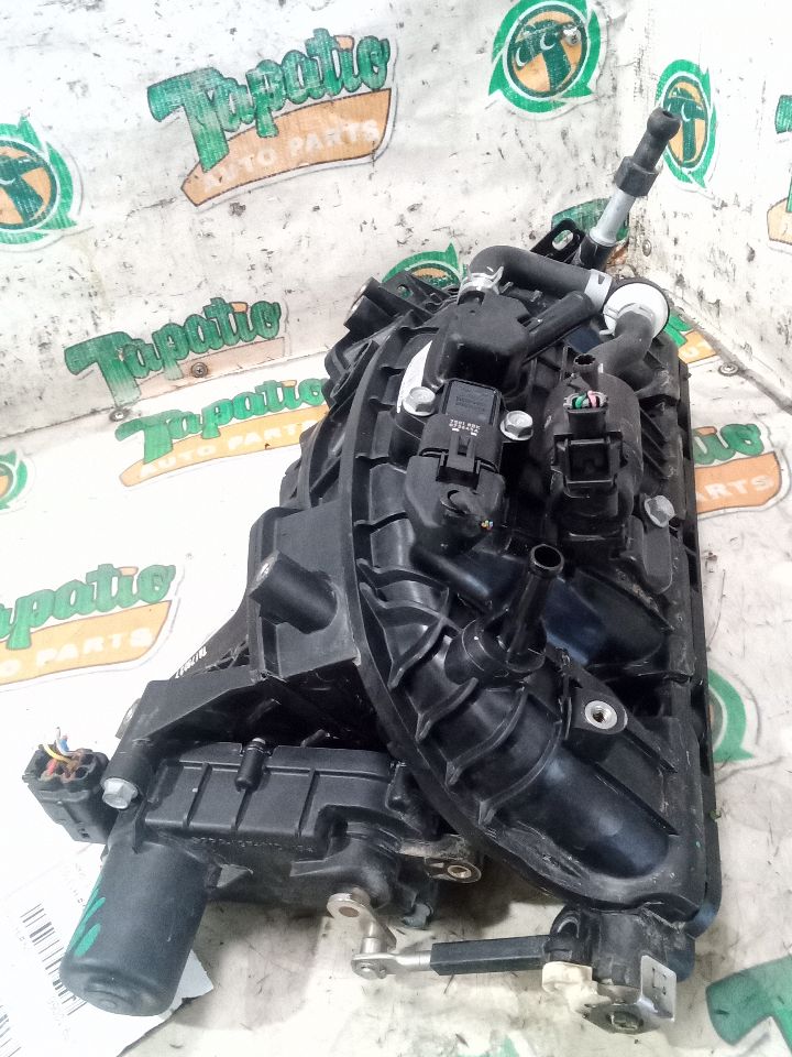 Part image 7