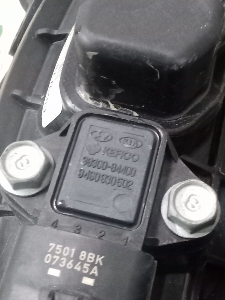 Part image 9