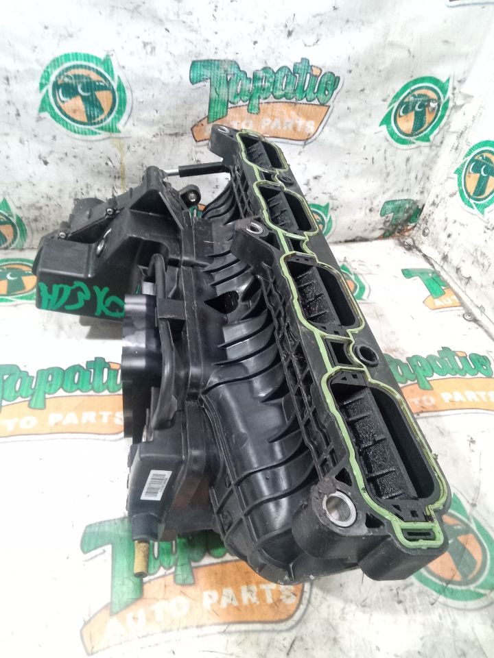 Part image 10