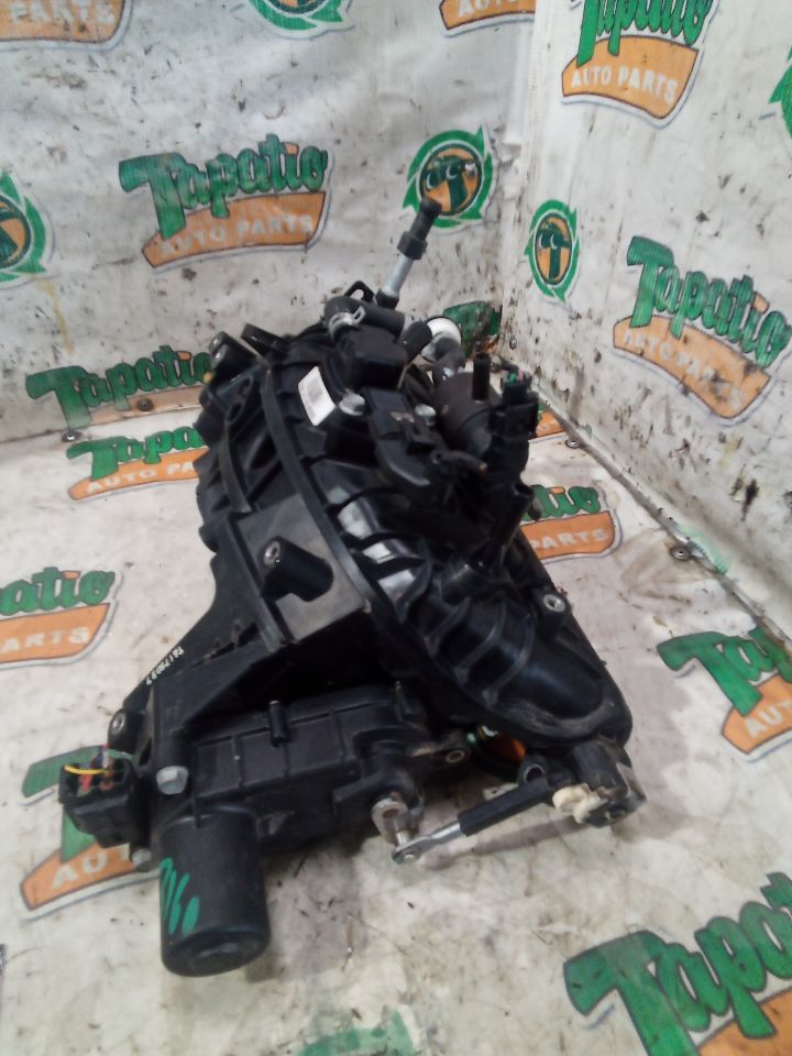Part image 11