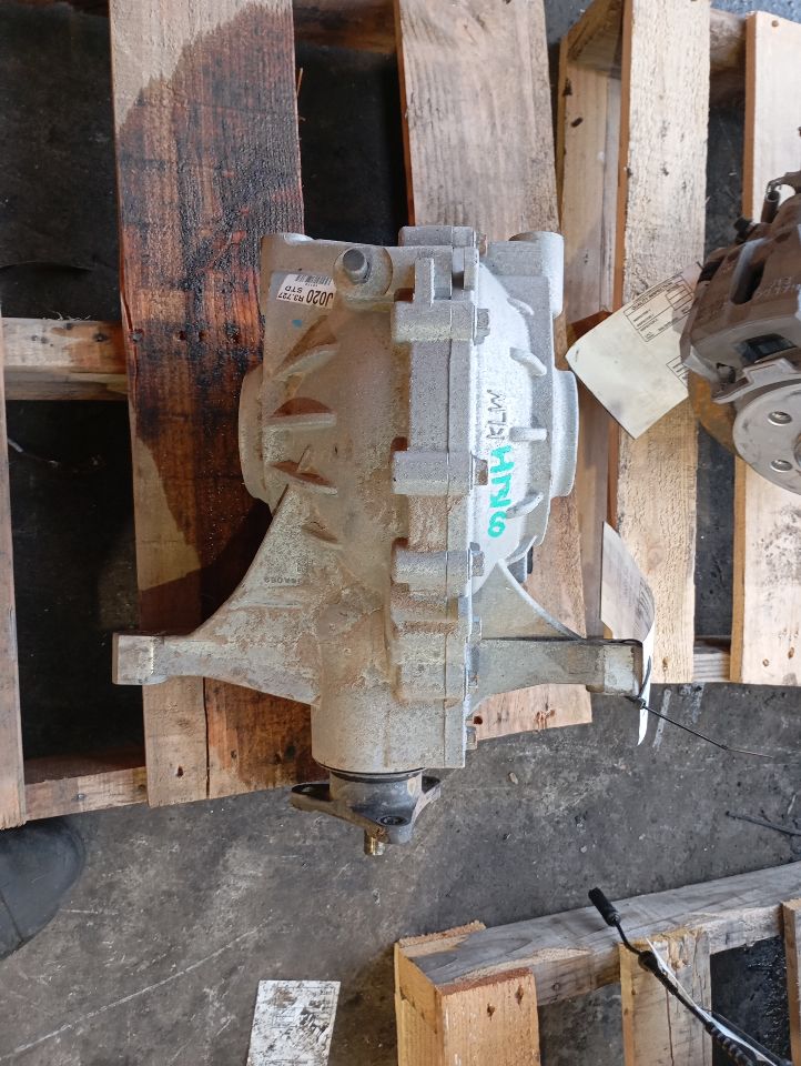 Part image 1
