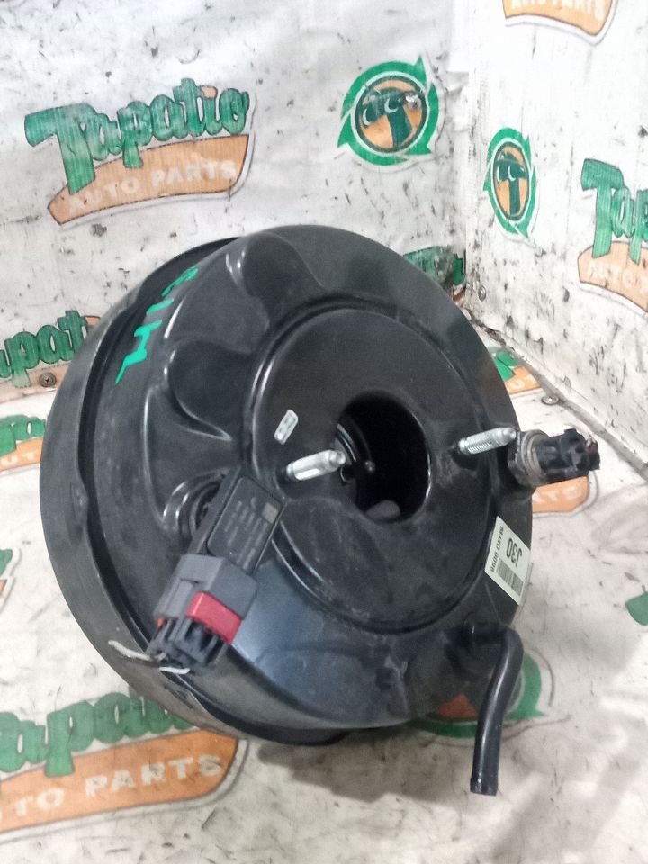 Part image 7