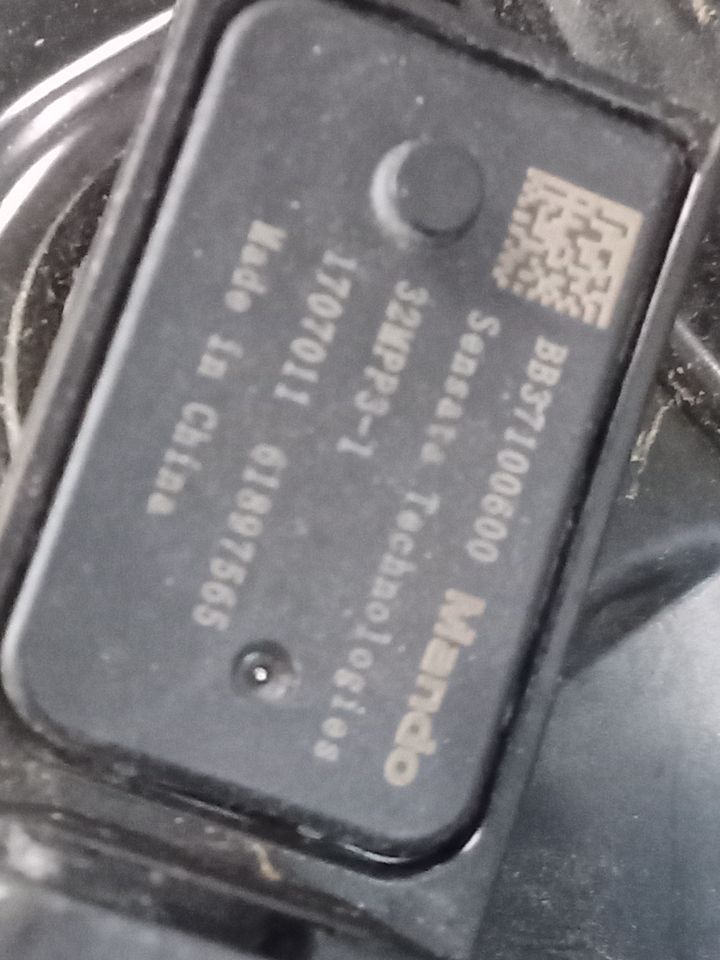 Part image 8
