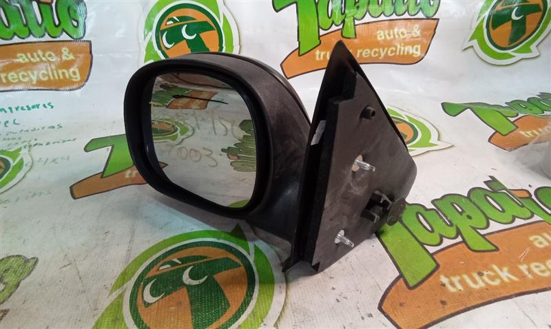 Used 2003 Ford FORD F150 PICKUP L. - Stock #L00065