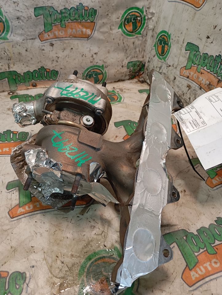 Part image 6
