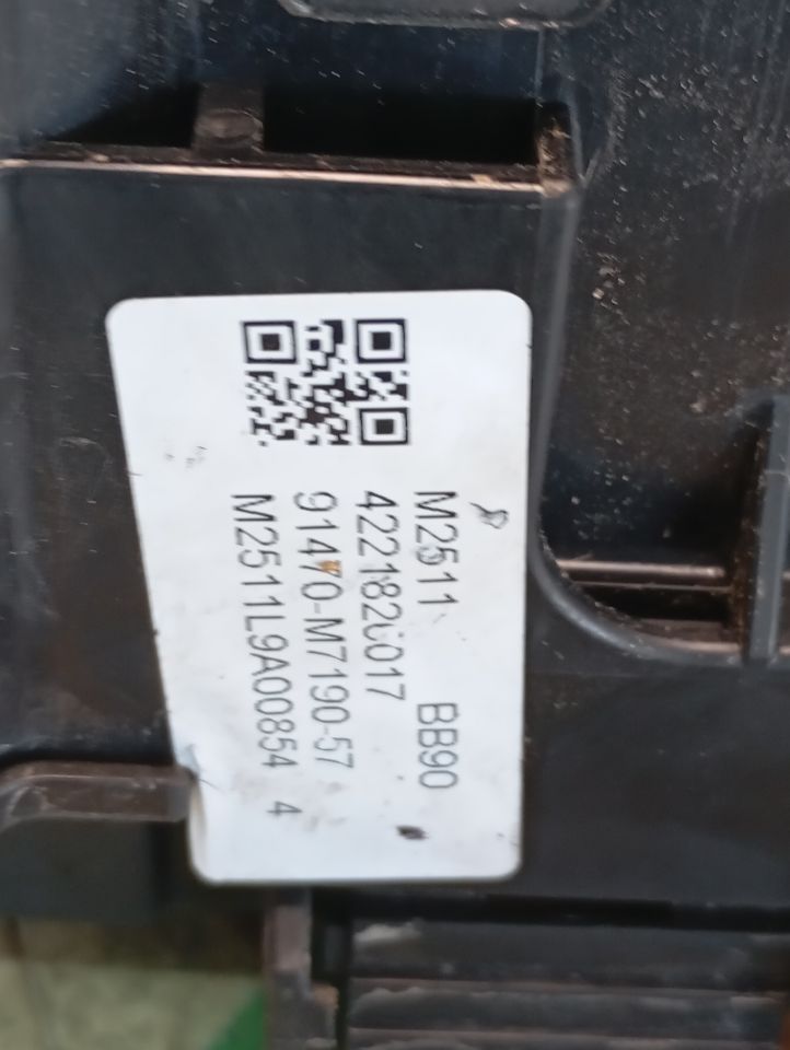 Part image 5