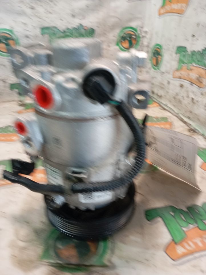 Part image 5