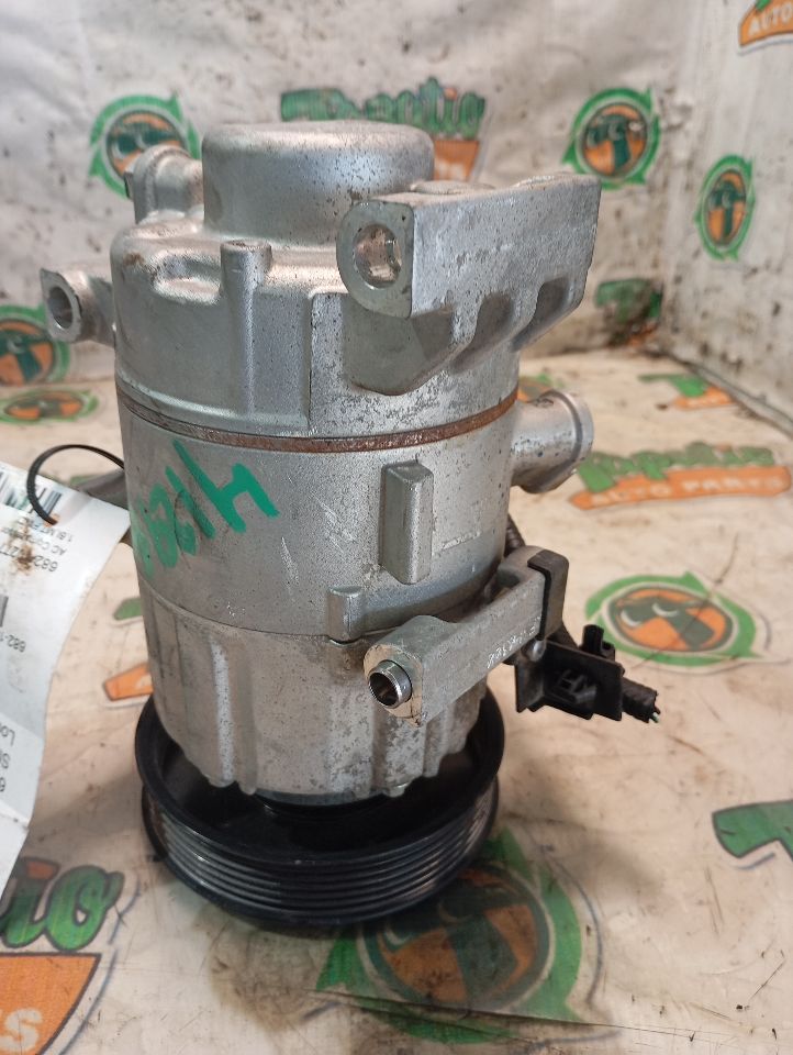 Part image 6