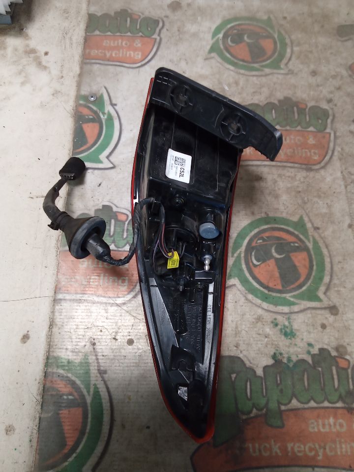 Part image 2