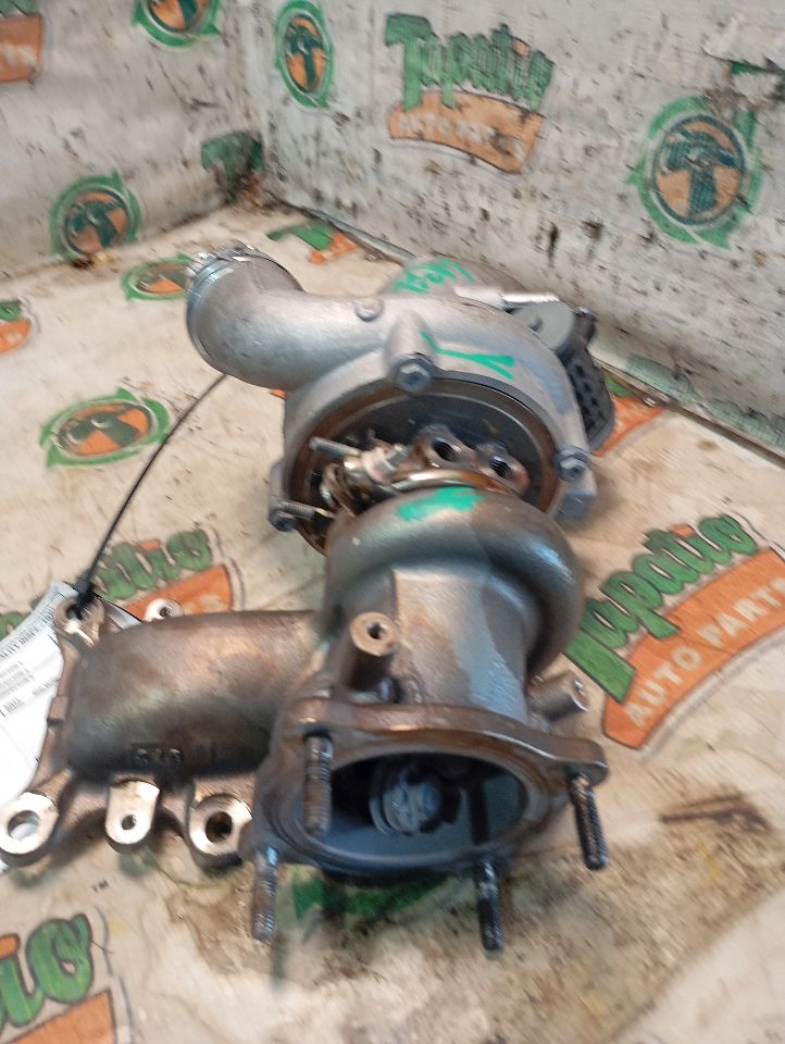 Part image 8
