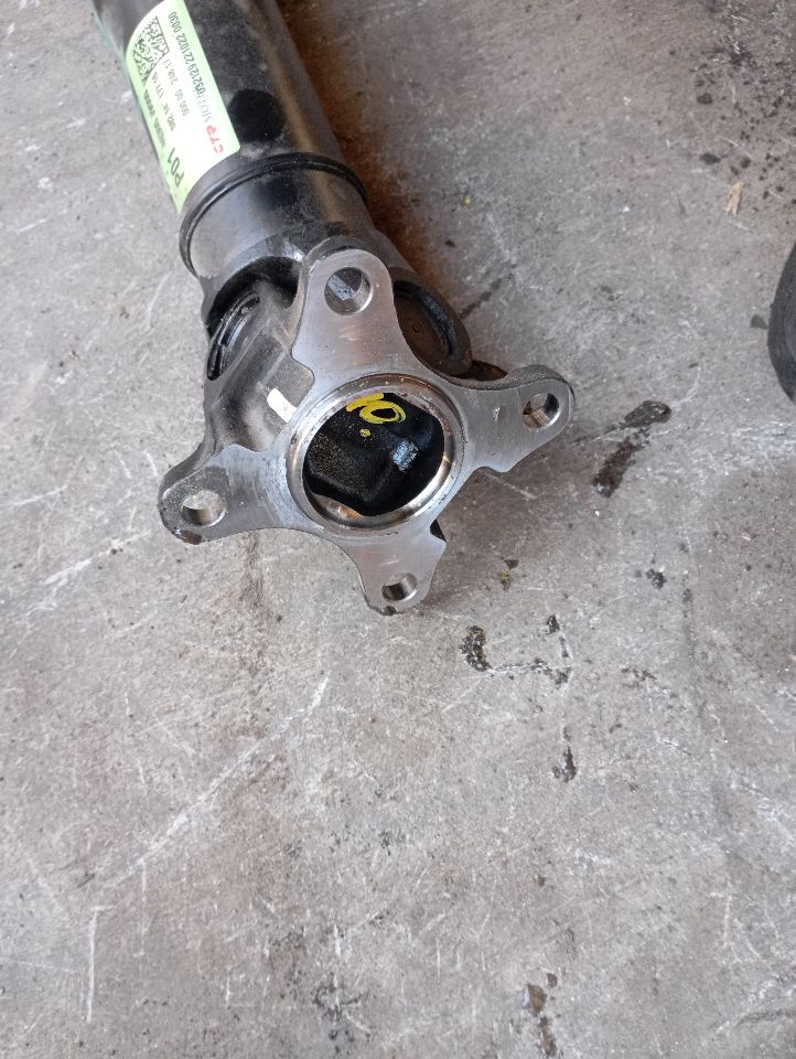 Part image 7