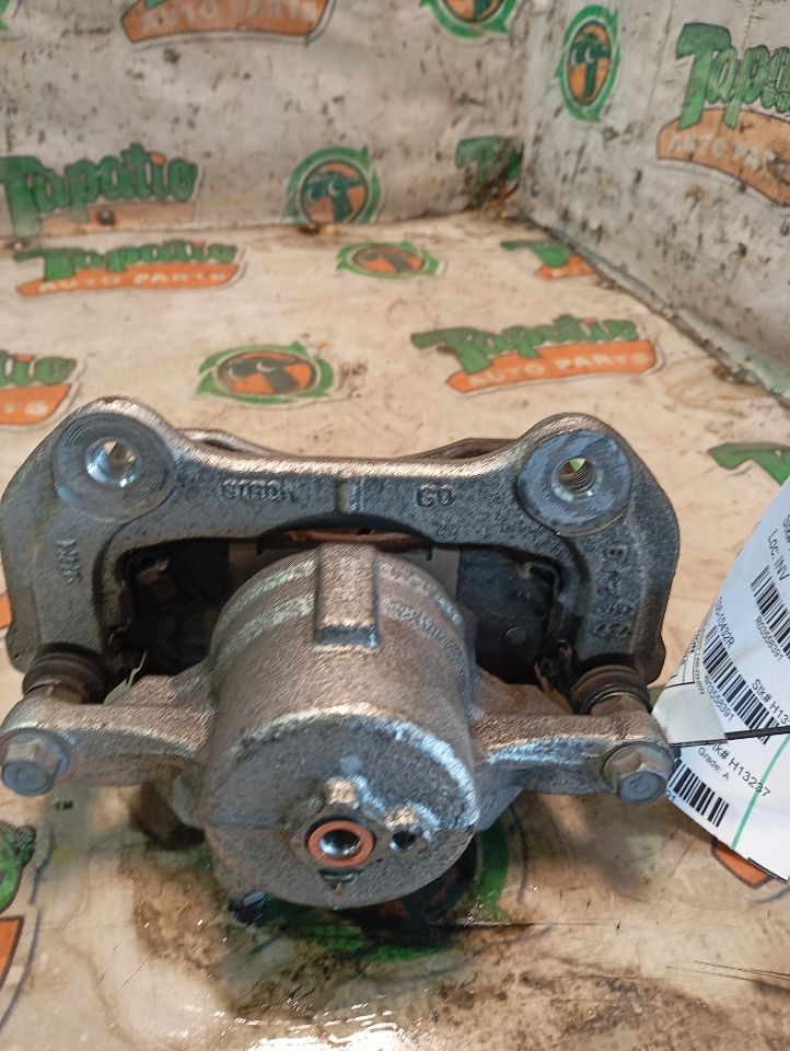 2023 Hyundai KONA Caliper