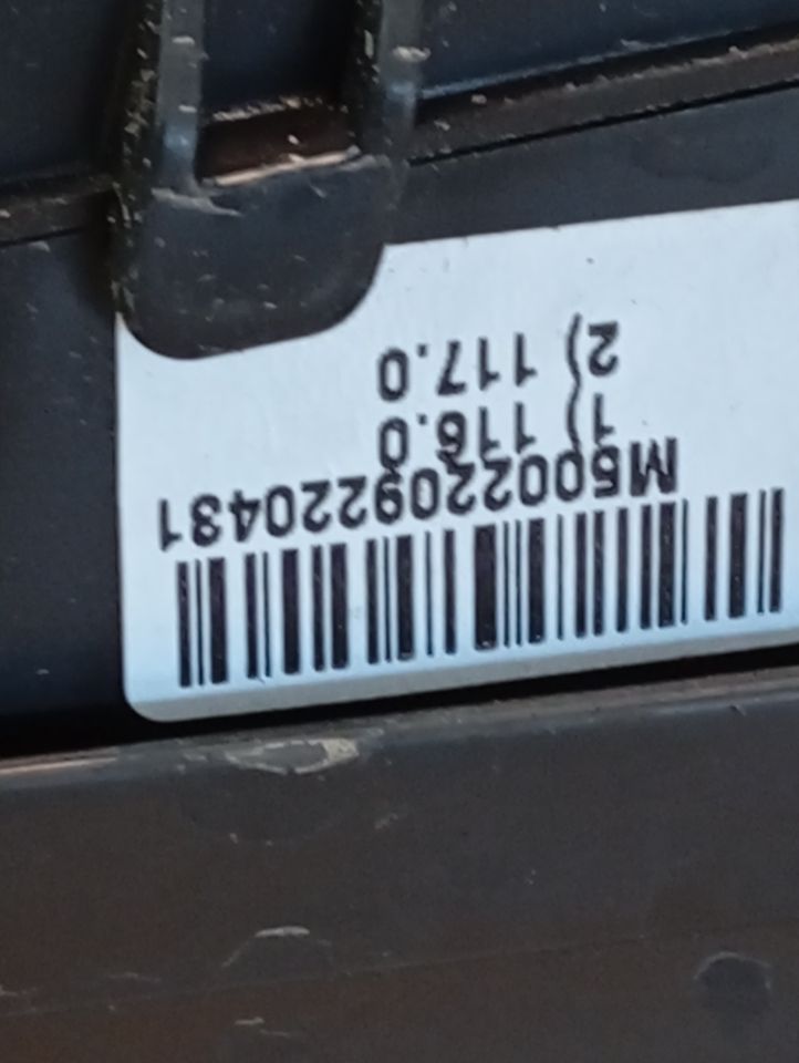 Part image 6