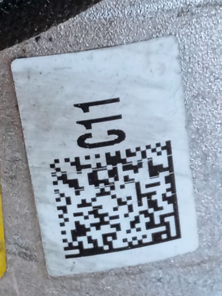 Part image 5