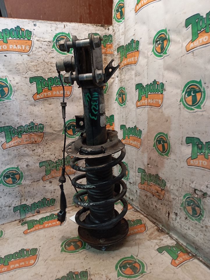 2013 Ford MKZ Strut