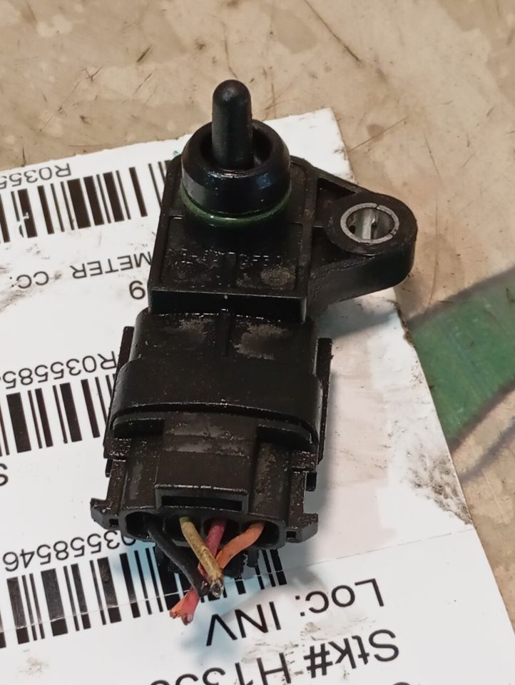 2016 Kia SORENTO Air Flow Meter