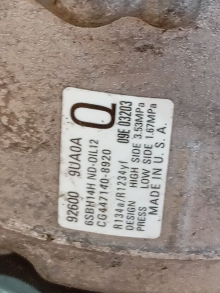 Part image 5